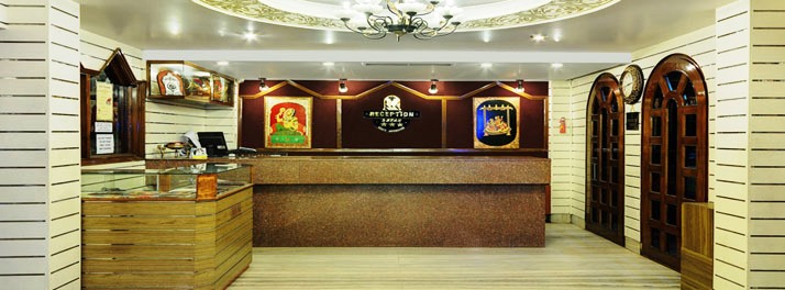 1635/Hotel Kanchandeep - Jaipur 02.jpg